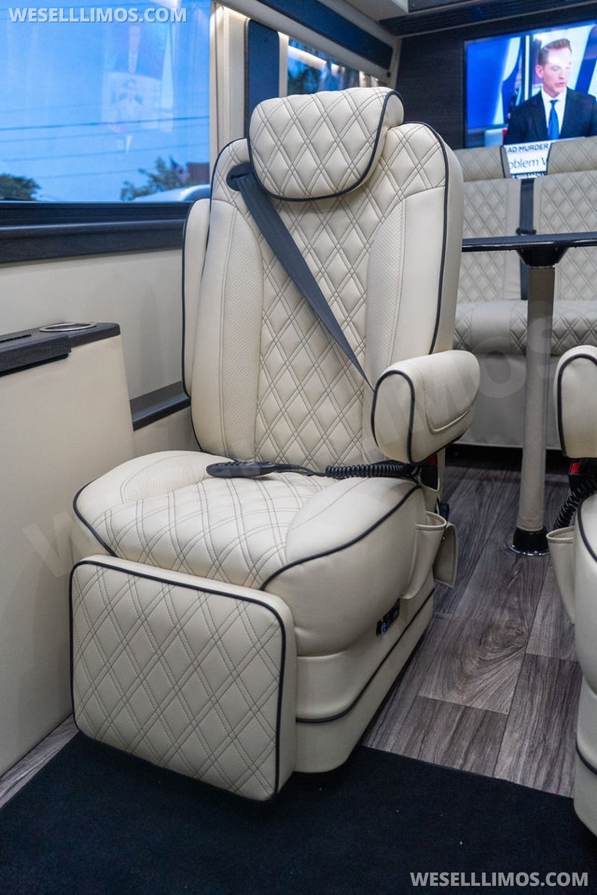 Sprinter for Sale in Fort Lauderdale, FL - Photo 20