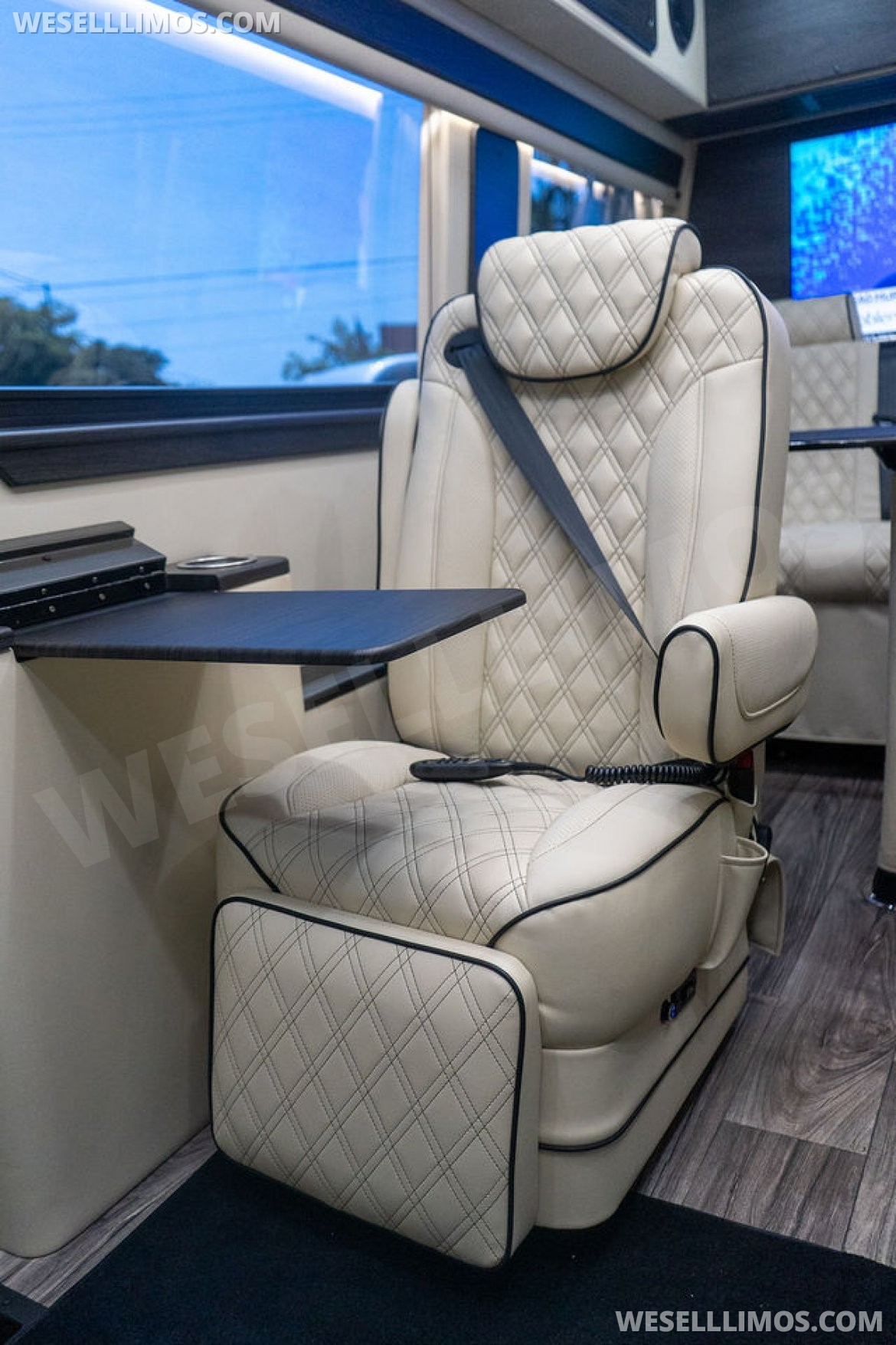 Sprinter for Sale in Fort Lauderdale, FL - Photo 21