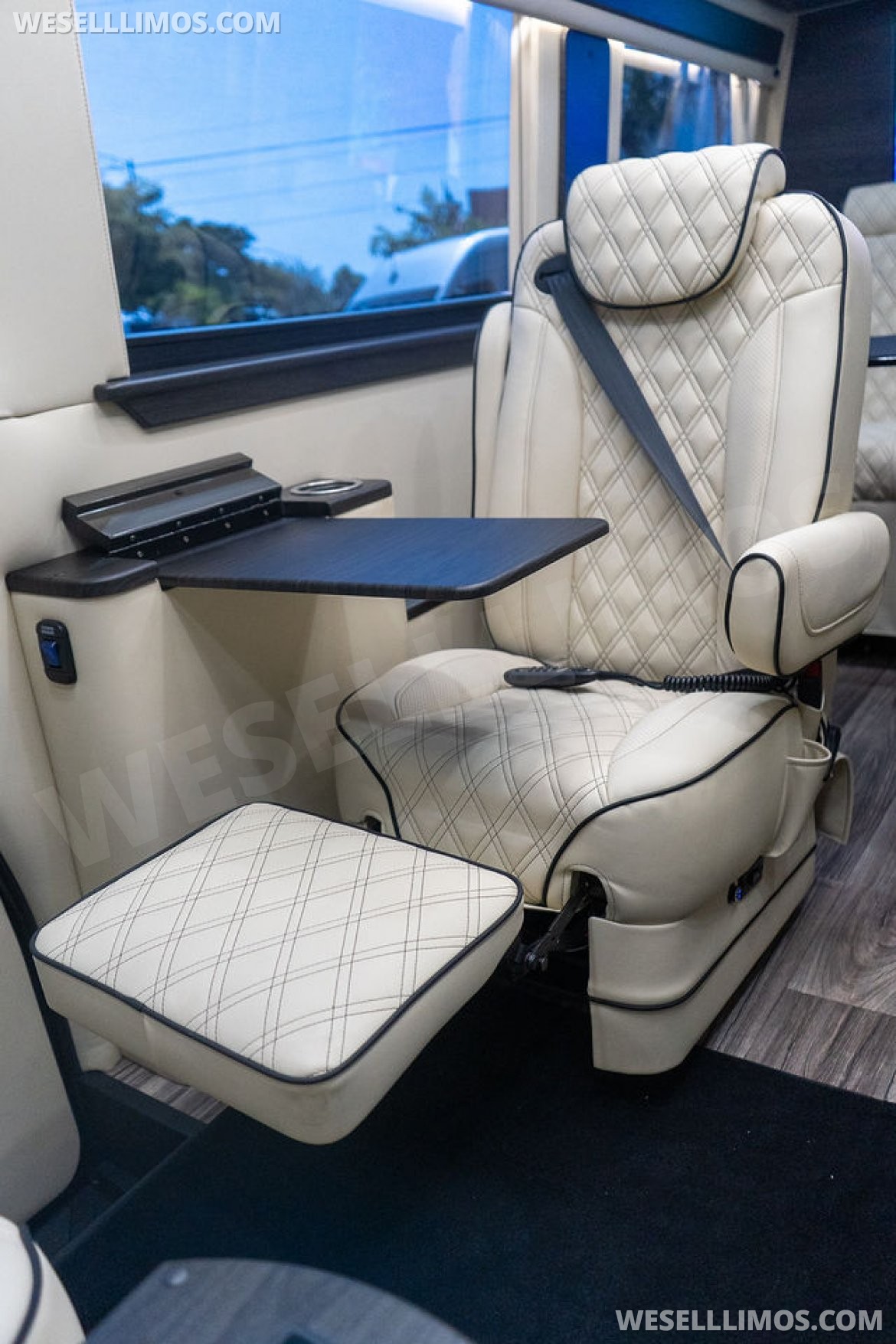 Sprinter for Sale in Fort Lauderdale, FL - Photo 22