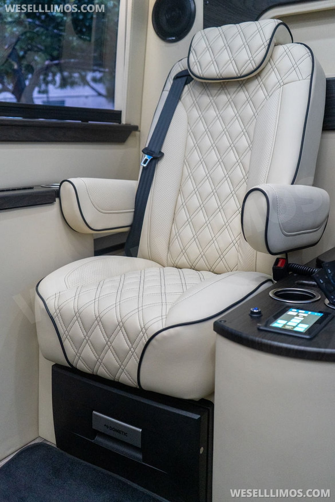Sprinter for Sale in Fort Lauderdale, FL - Photo 27