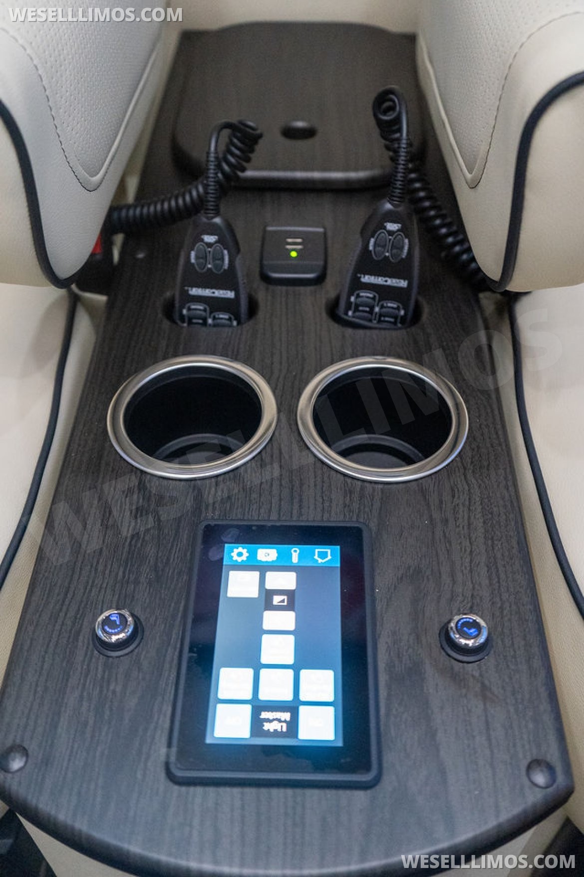 Sprinter for Sale in Fort Lauderdale, FL - Photo 29