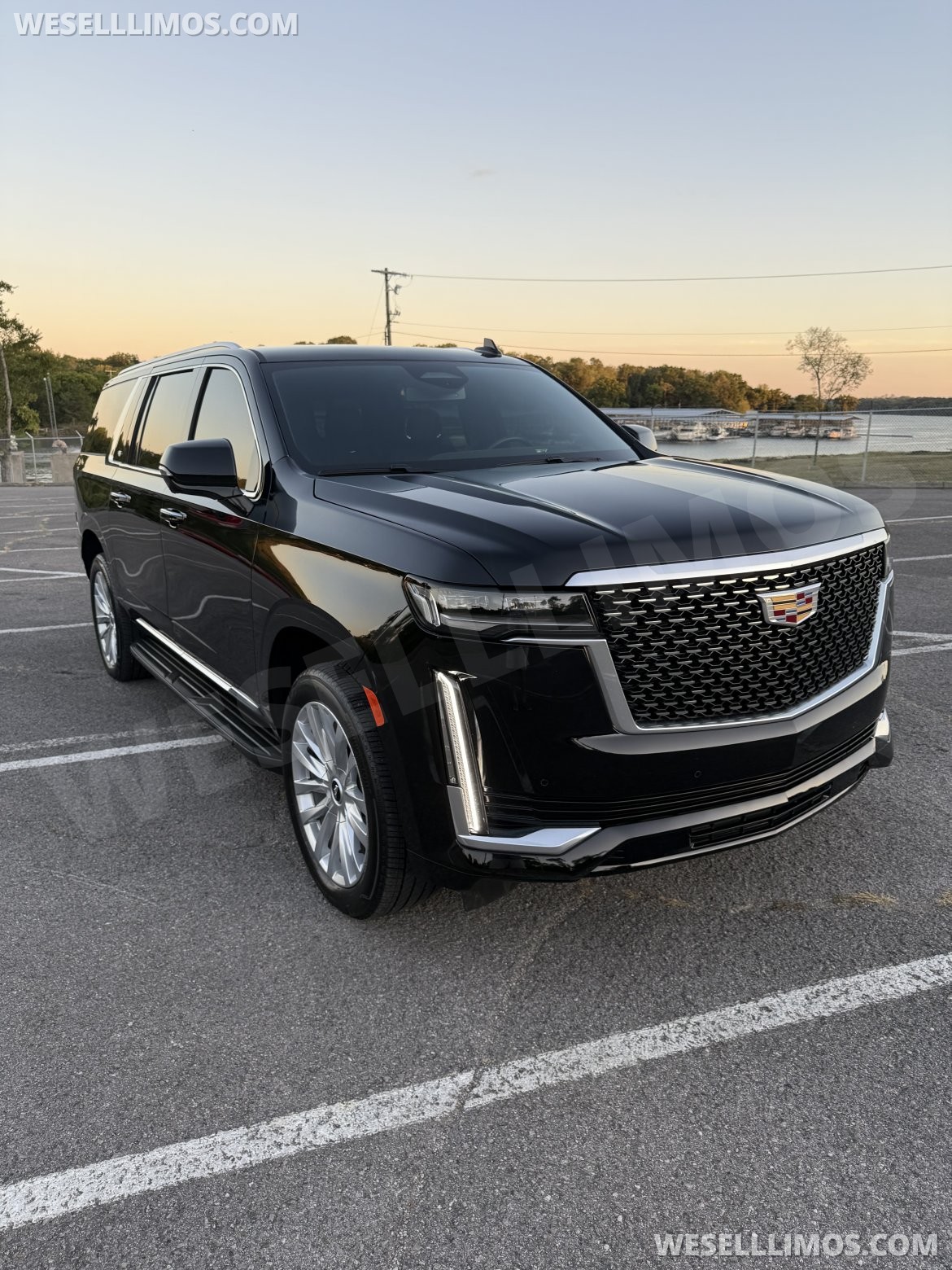SUV for Sale in Nashville, TN - Photo 2