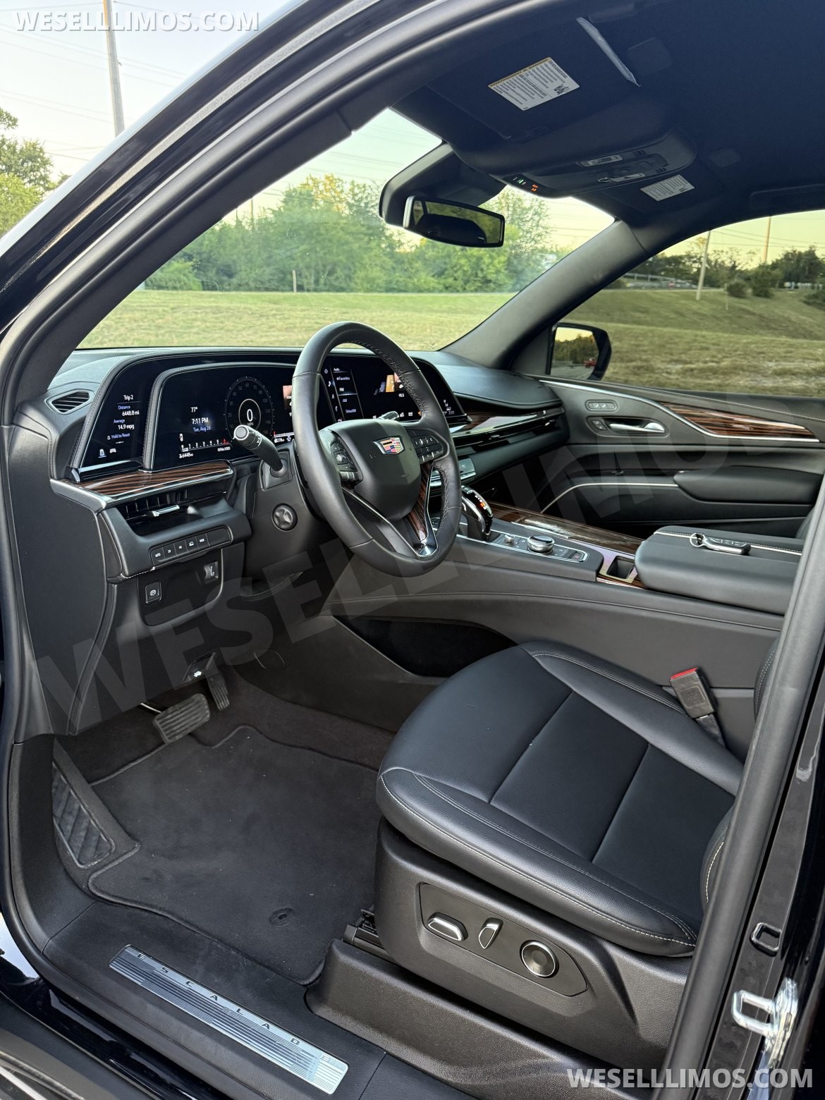 SUV for Sale in Nashville, TN - Photo 5