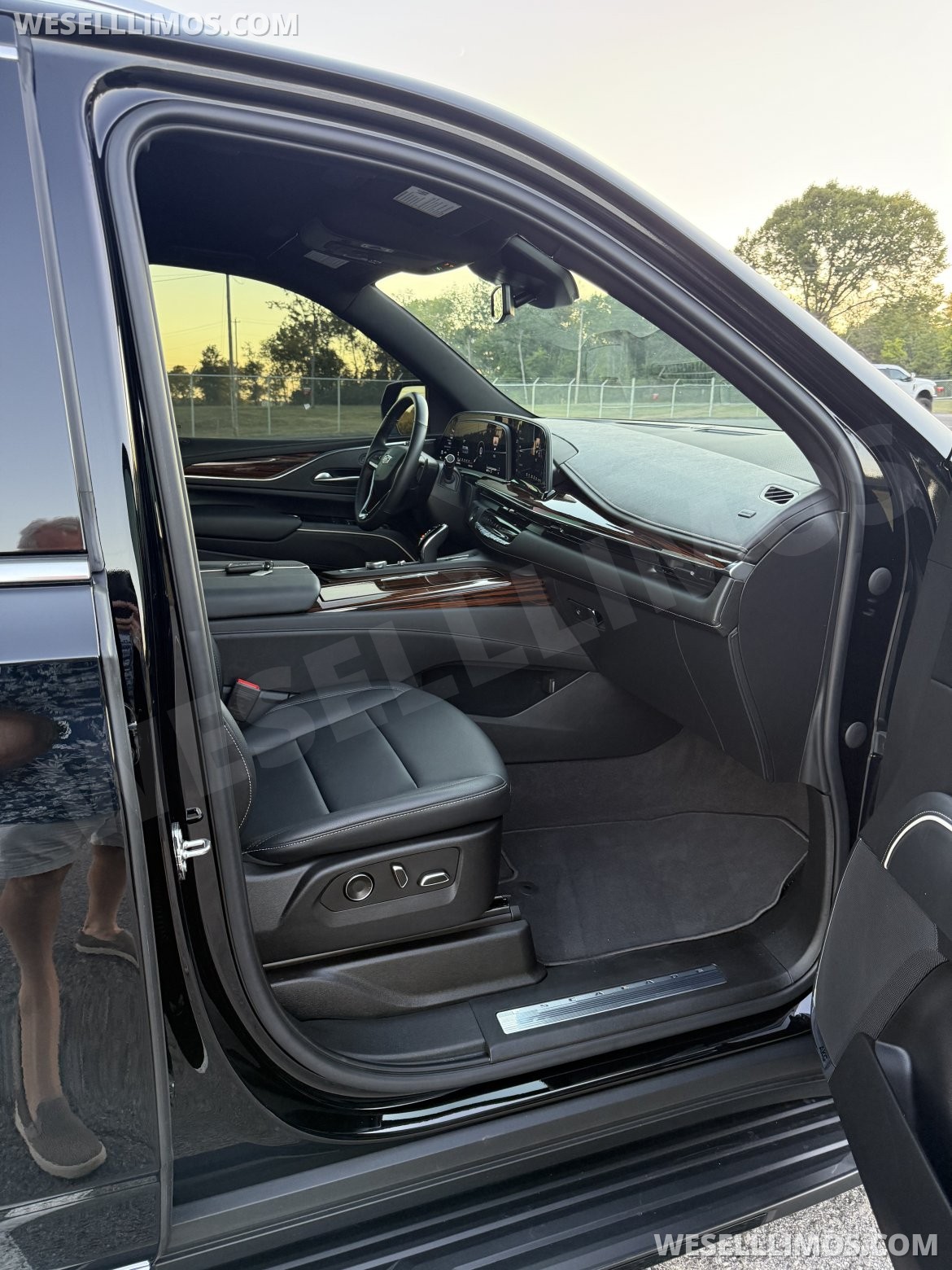 SUV for Sale in Nashville, TN - Photo 6