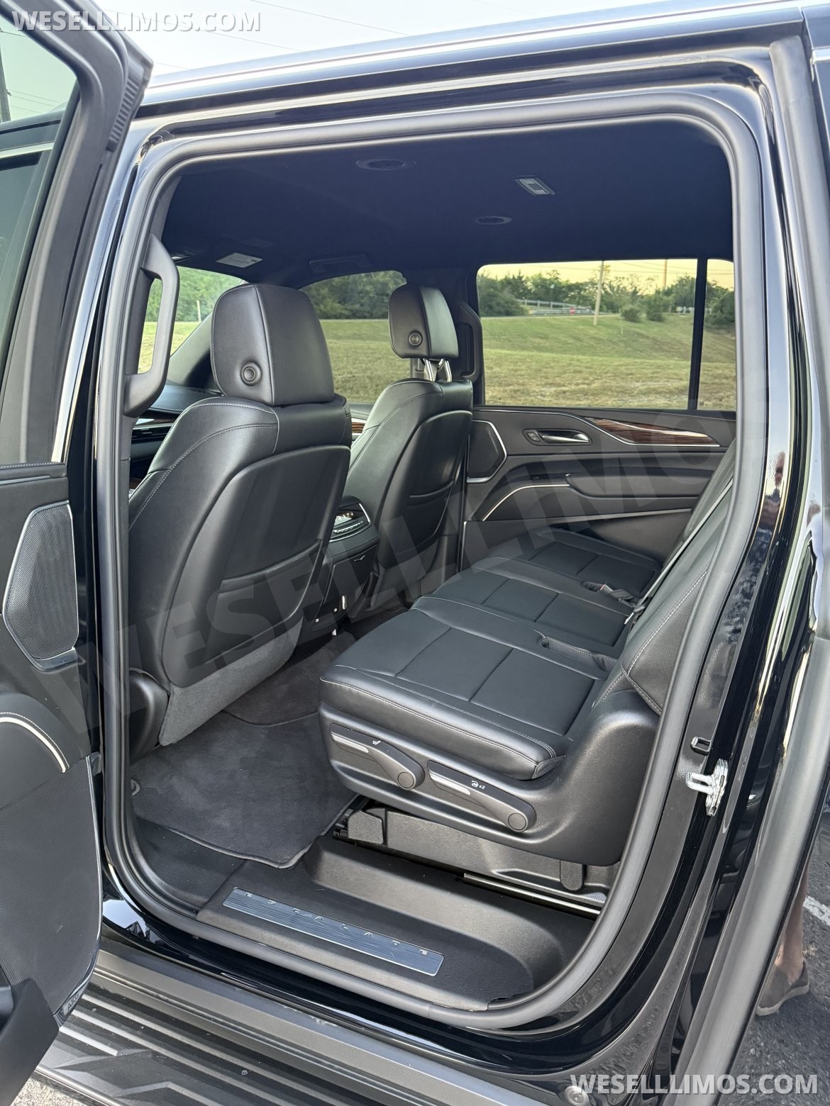 SUV for Sale in Nashville, TN - Photo 7