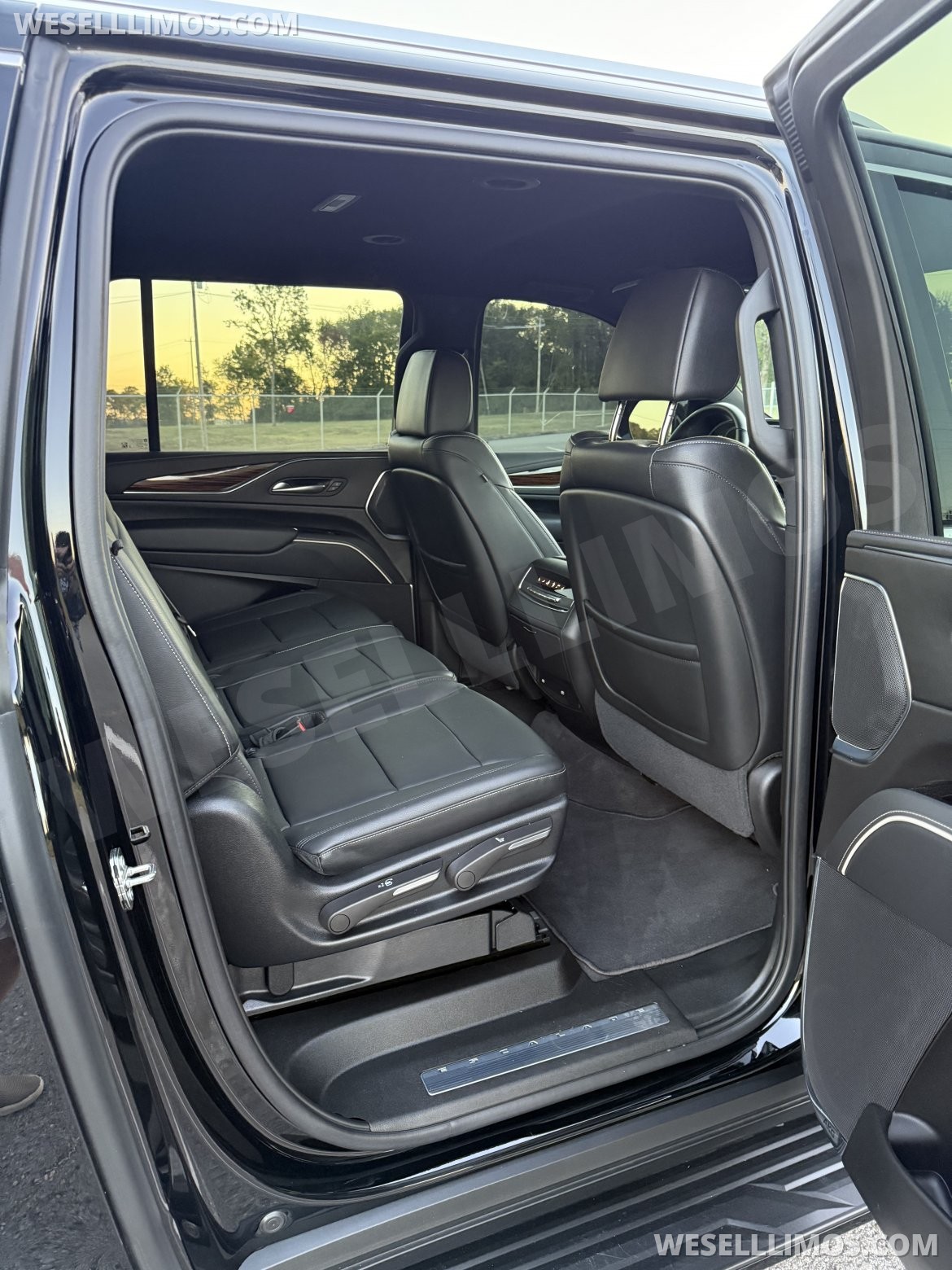 SUV for Sale in Nashville, TN - Photo 8