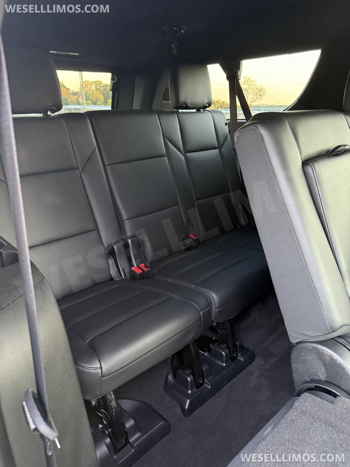 SUV for Sale in Nashville, TN - Photo 9