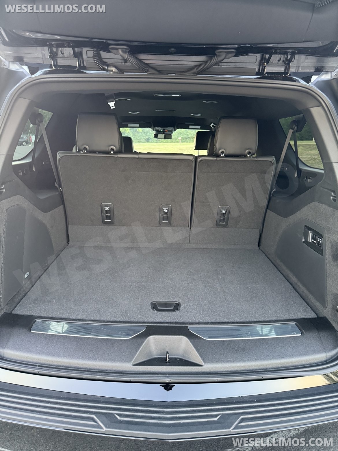SUV for Sale in Nashville, TN - Photo 10
