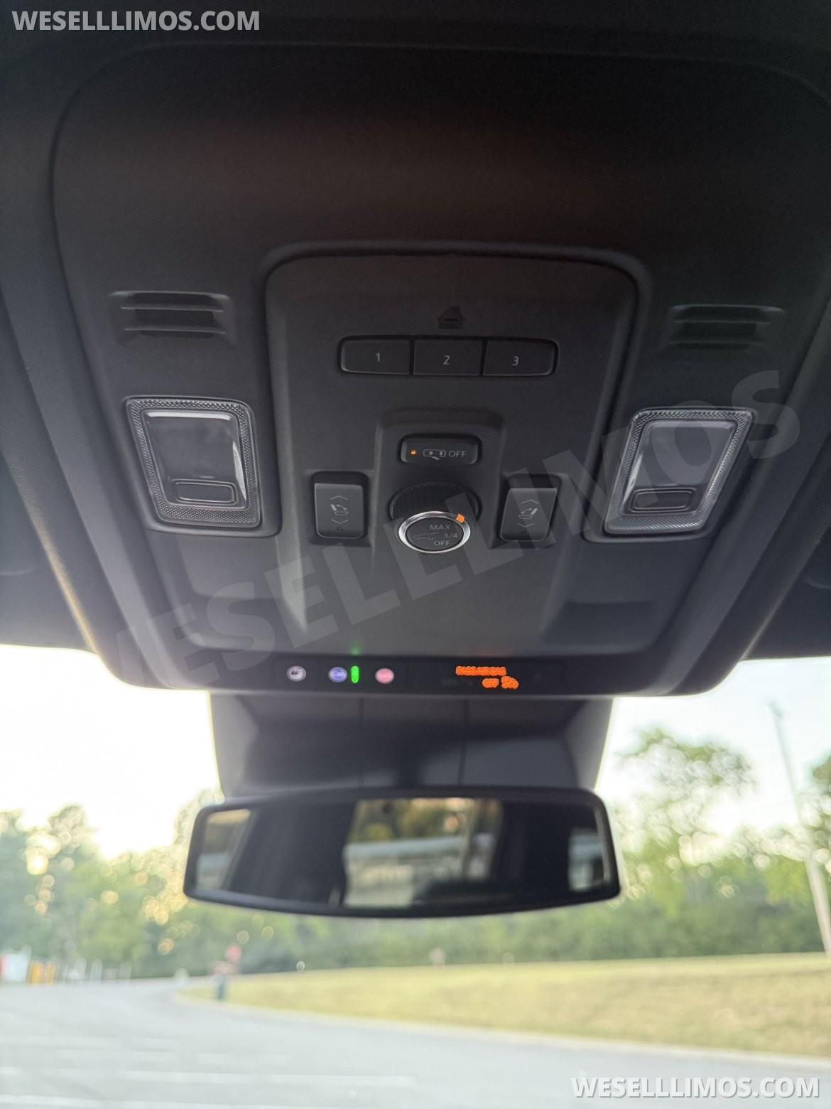 SUV for Sale in Nashville, TN - Photo 13