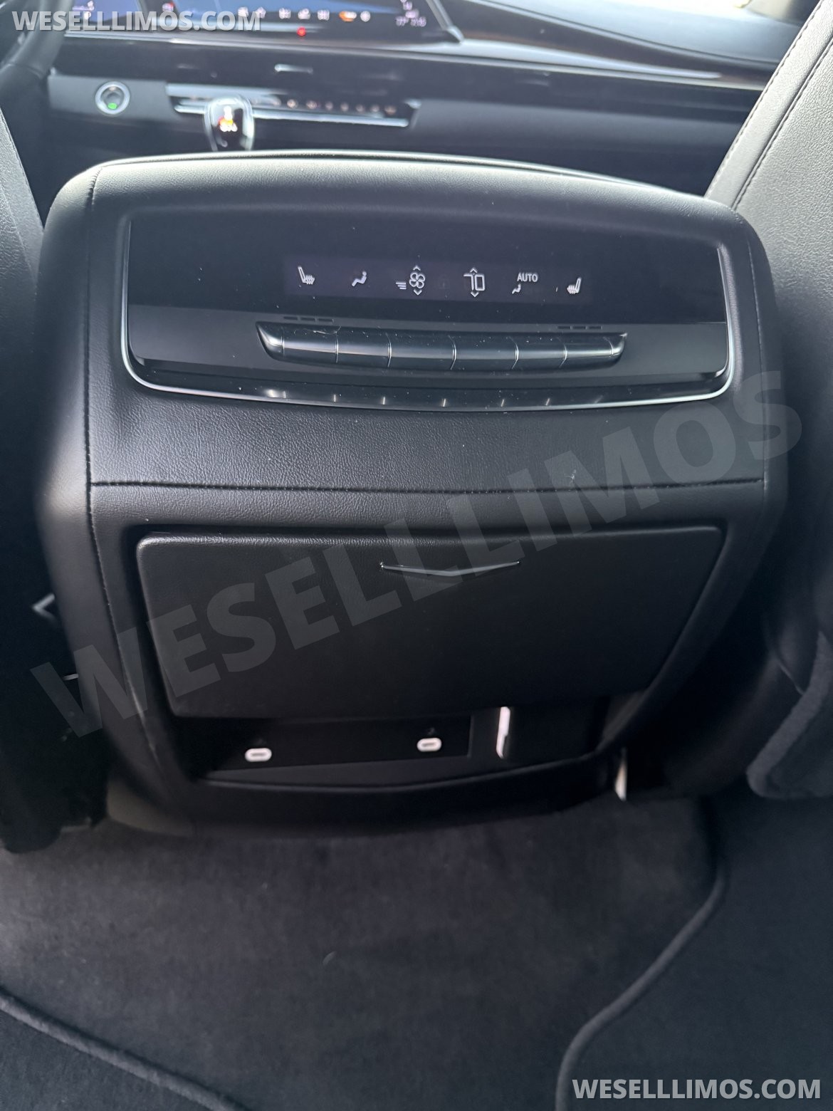 SUV for Sale in Nashville, TN - Photo 14