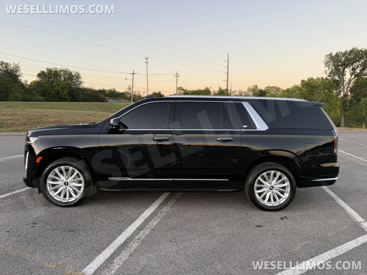 SUV for Sale in Nashville, TN - Photo 17