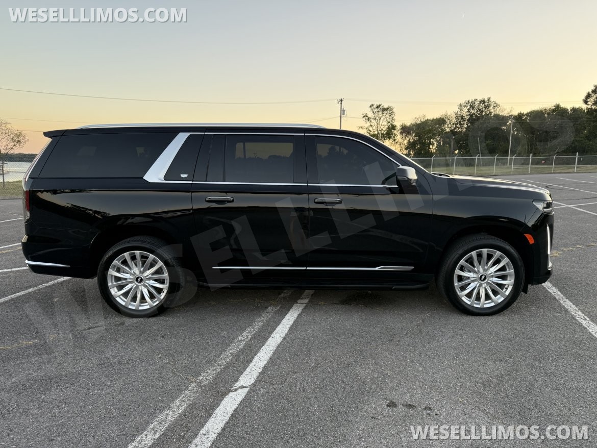 SUV for Sale in Nashville, TN - Photo 18