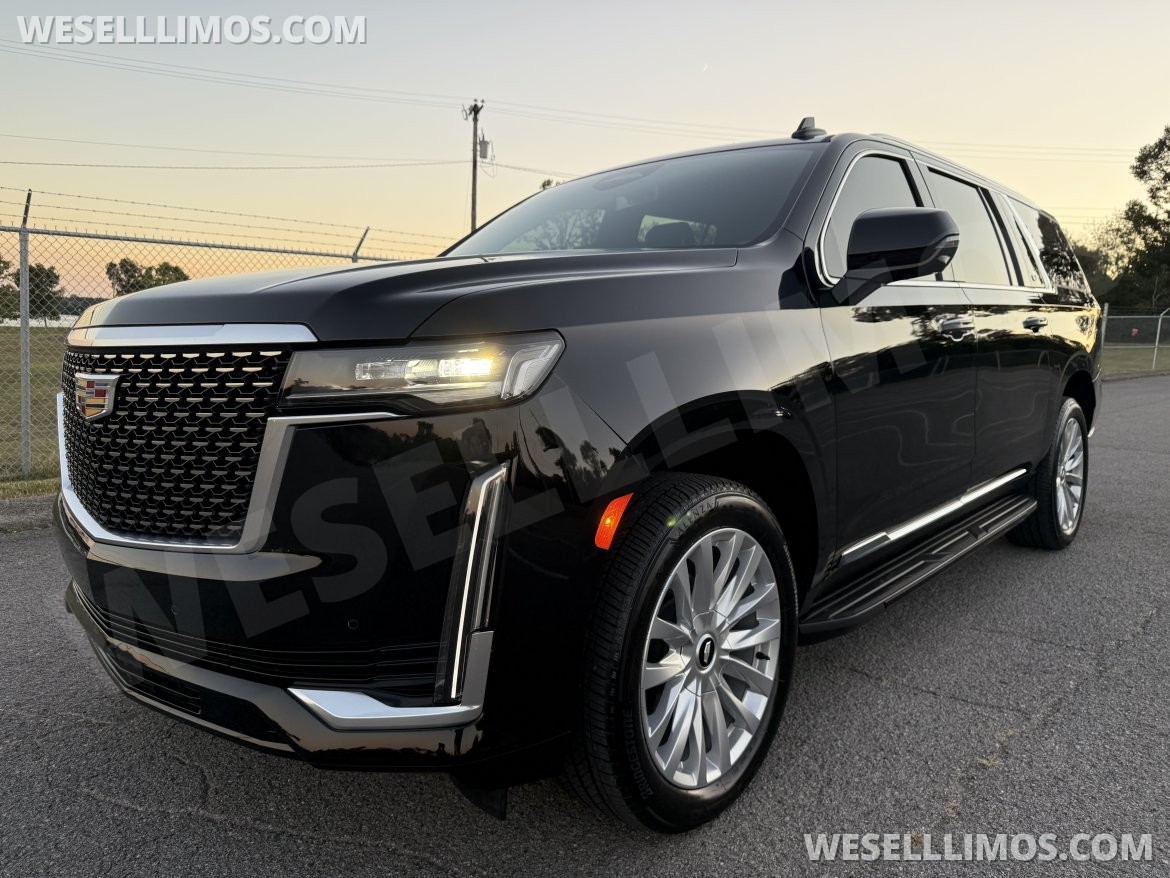 SUV for Sale in Nashville, TN - Photo 19