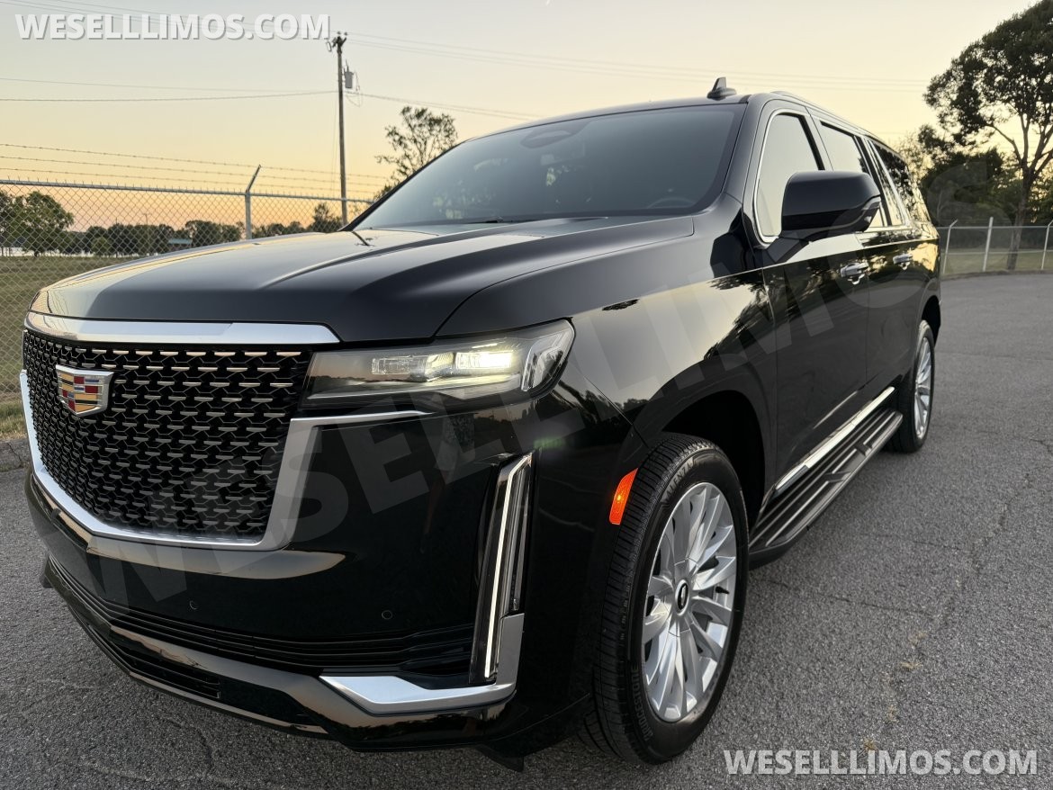 SUV for Sale in Nashville, TN - Photo 20