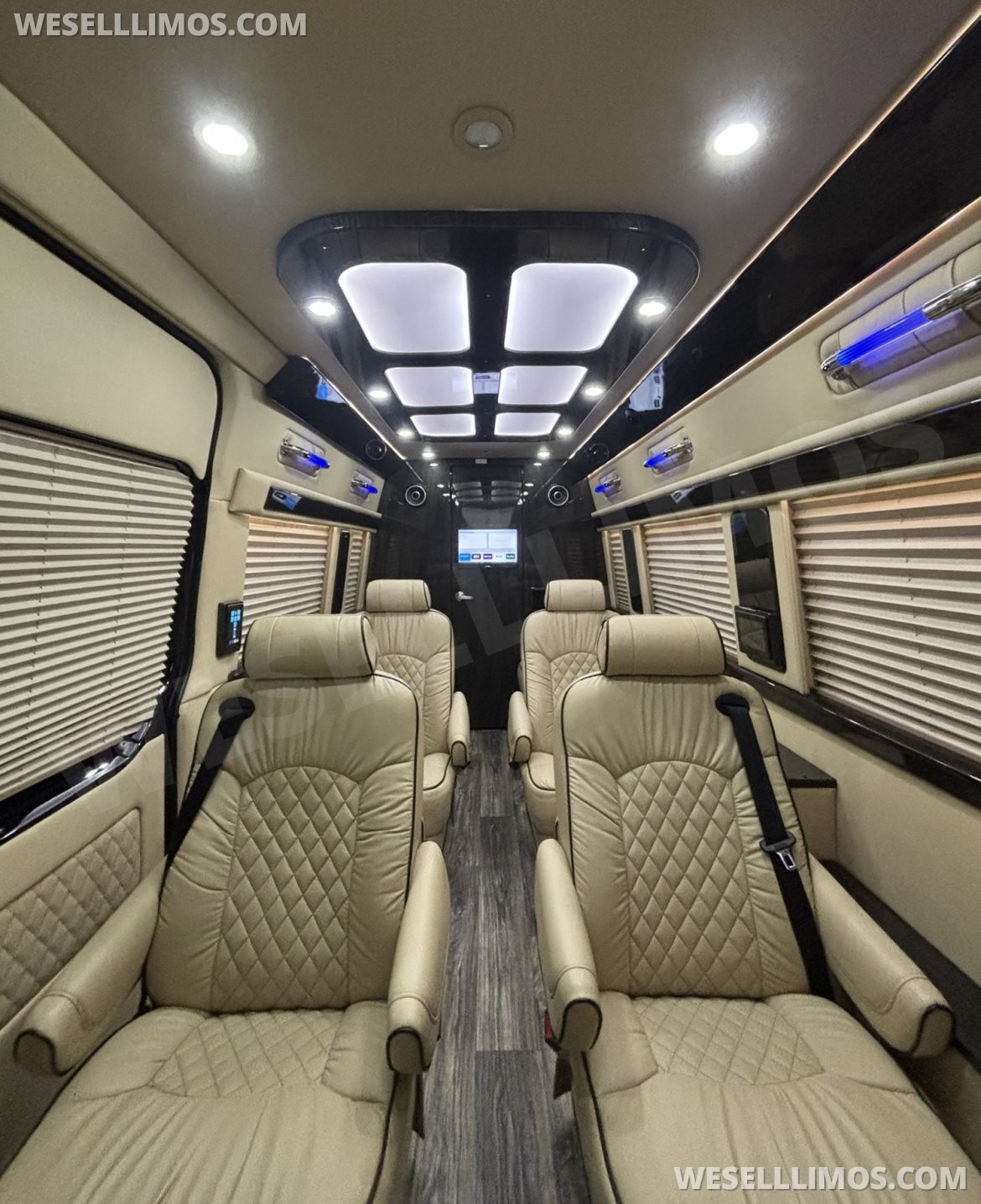Sprinter for Sale in Richmond, VA - Photo 26