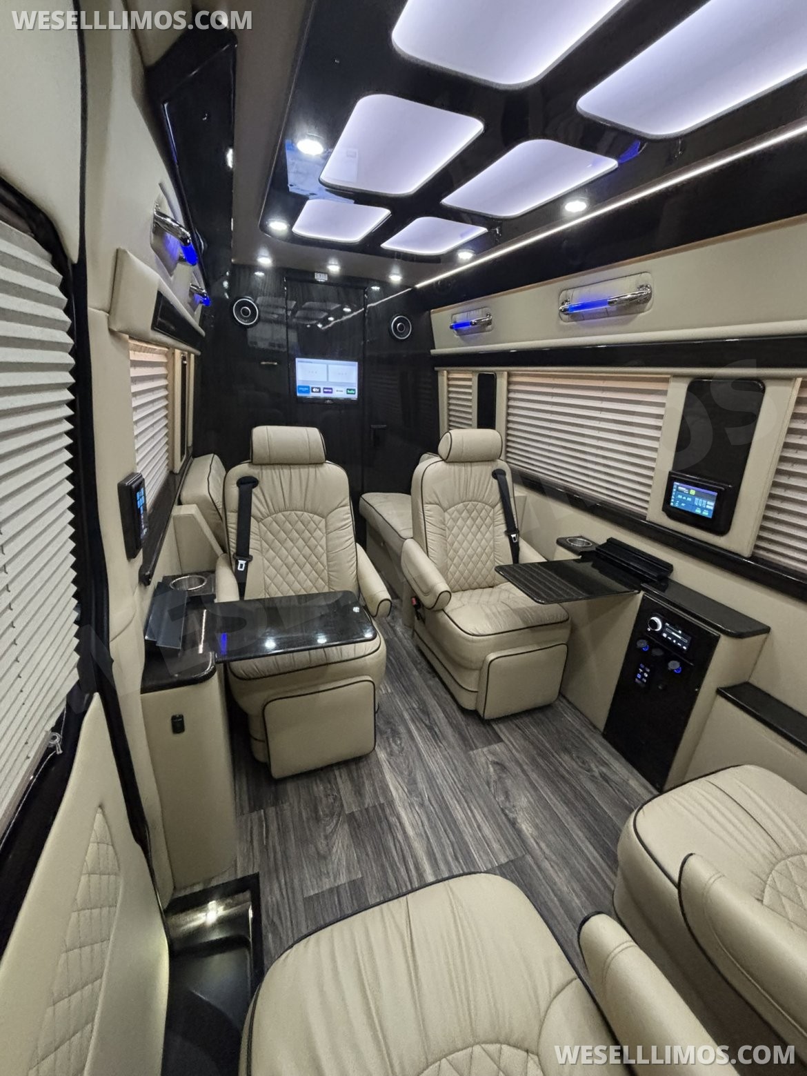 Sprinter for Sale in Richmond, VA - Photo 28