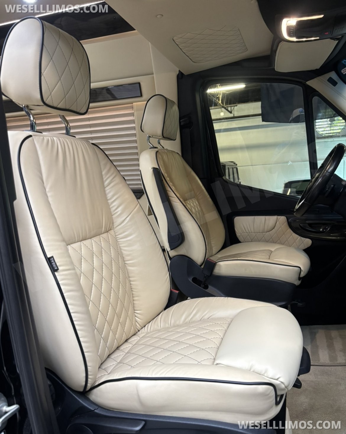 Sprinter for Sale in Richmond, VA - Photo 41