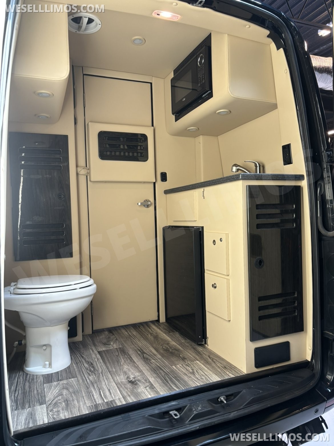 Sprinter for Sale in Richmond, VA - Photo 17