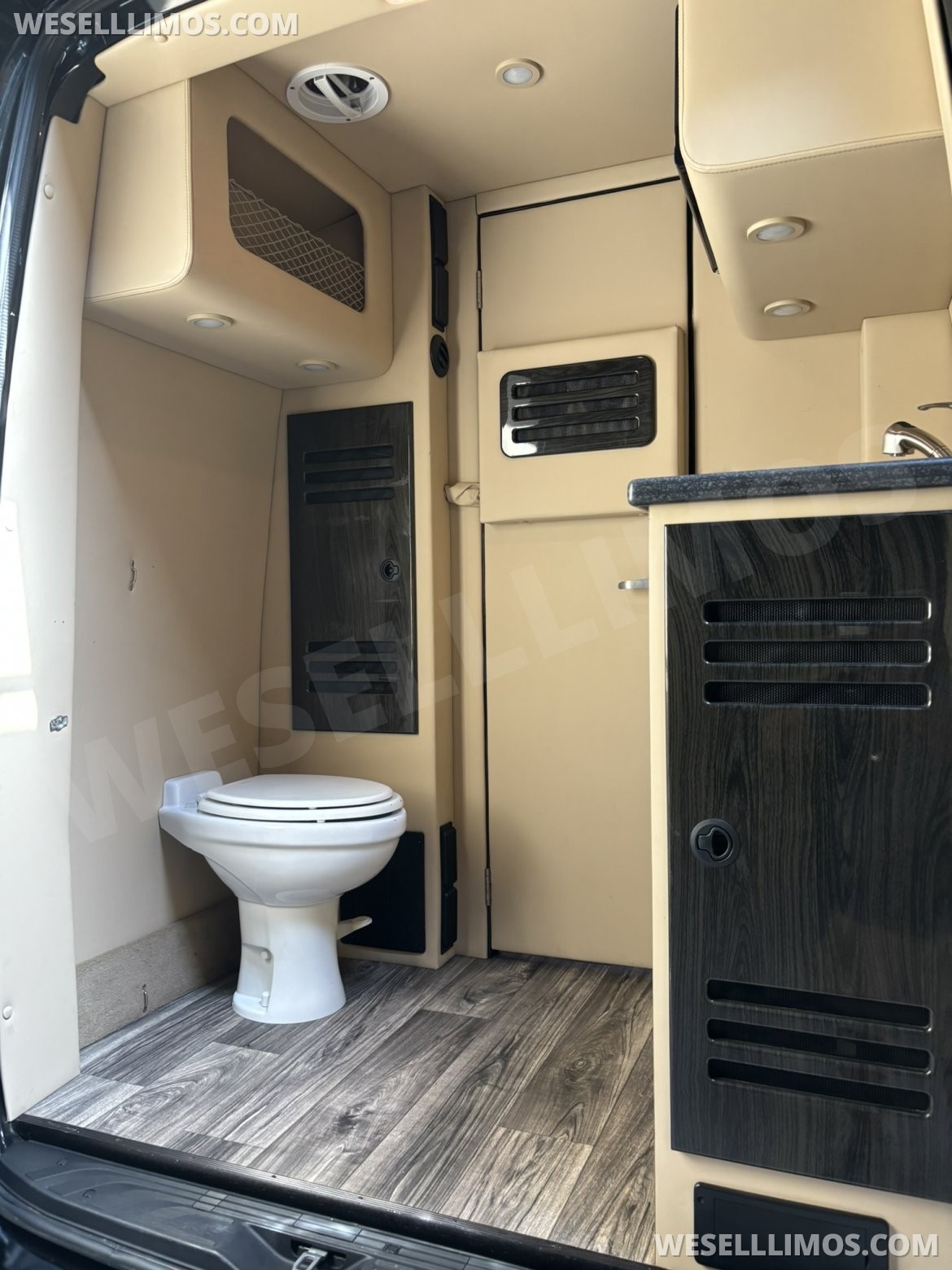 Sprinter for Sale in Richmond, VA - Photo 18