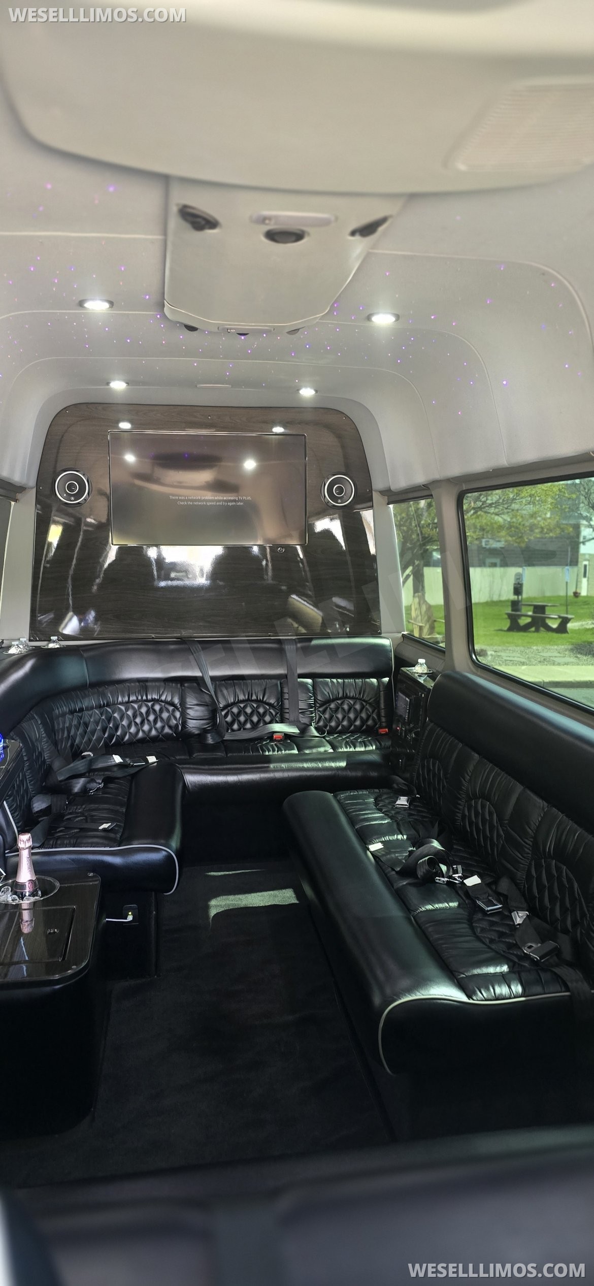 Sprinter for Sale in Minneaplis, MN - Photo 3