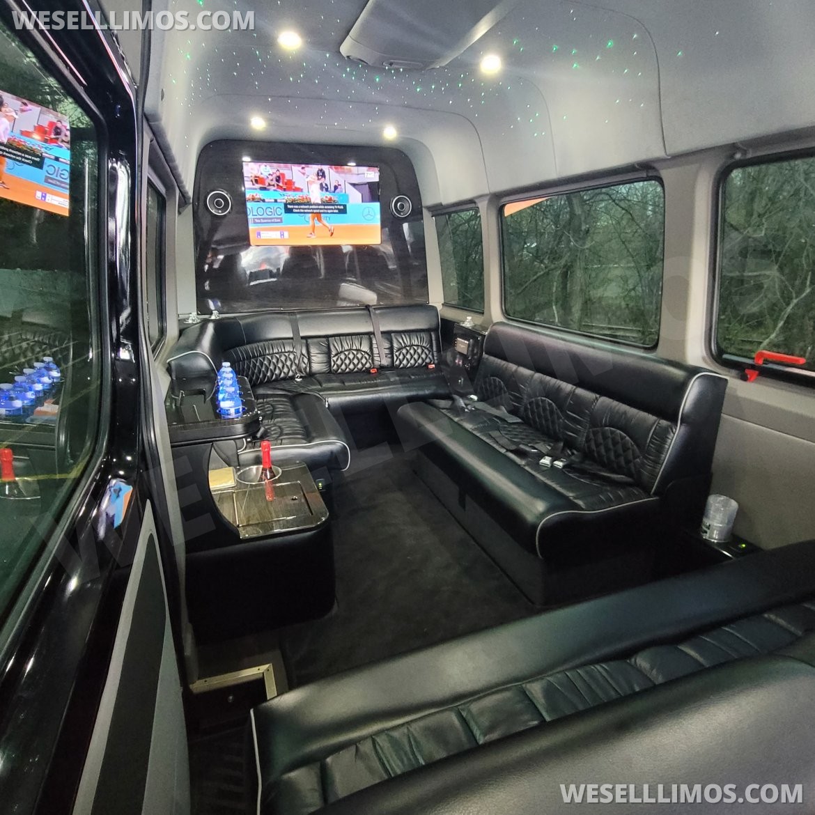 Sprinter for Sale in Minneaplis, MN - Photo 4