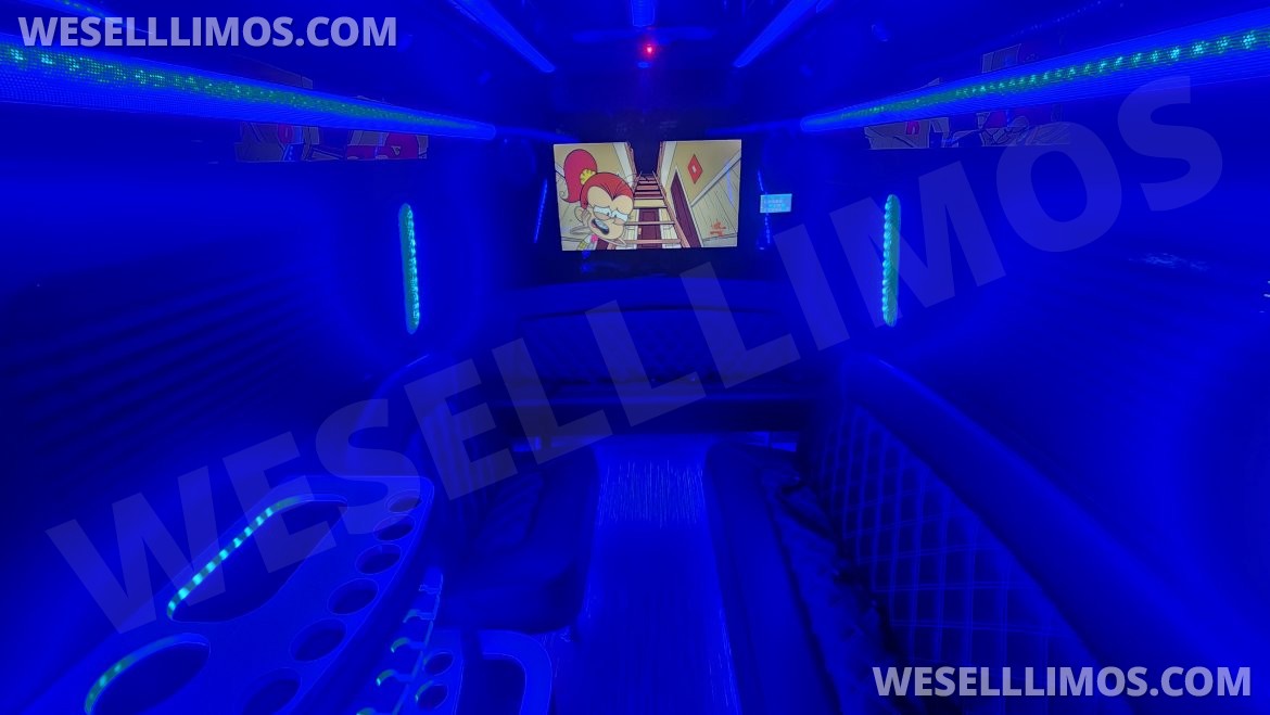 Sprinter for Sale in Anahiem, CA - Photo 9