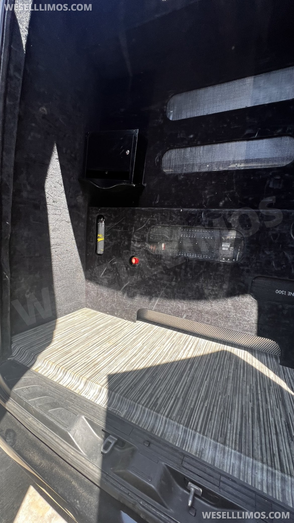 Sprinter for Sale in Anahiem, CA - Photo 19