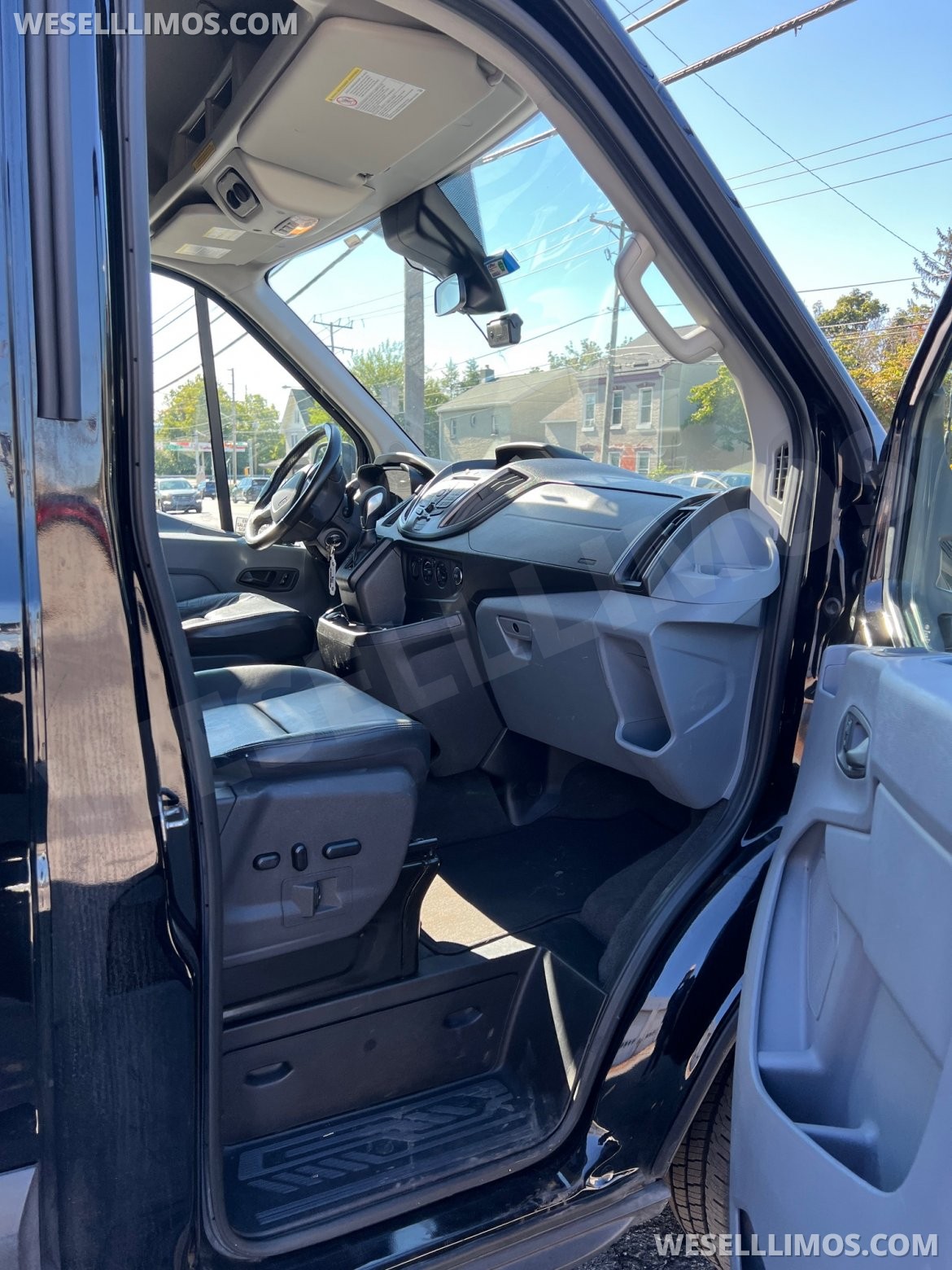 Sprinter for Sale in Harrisburg, PA - Photo 4