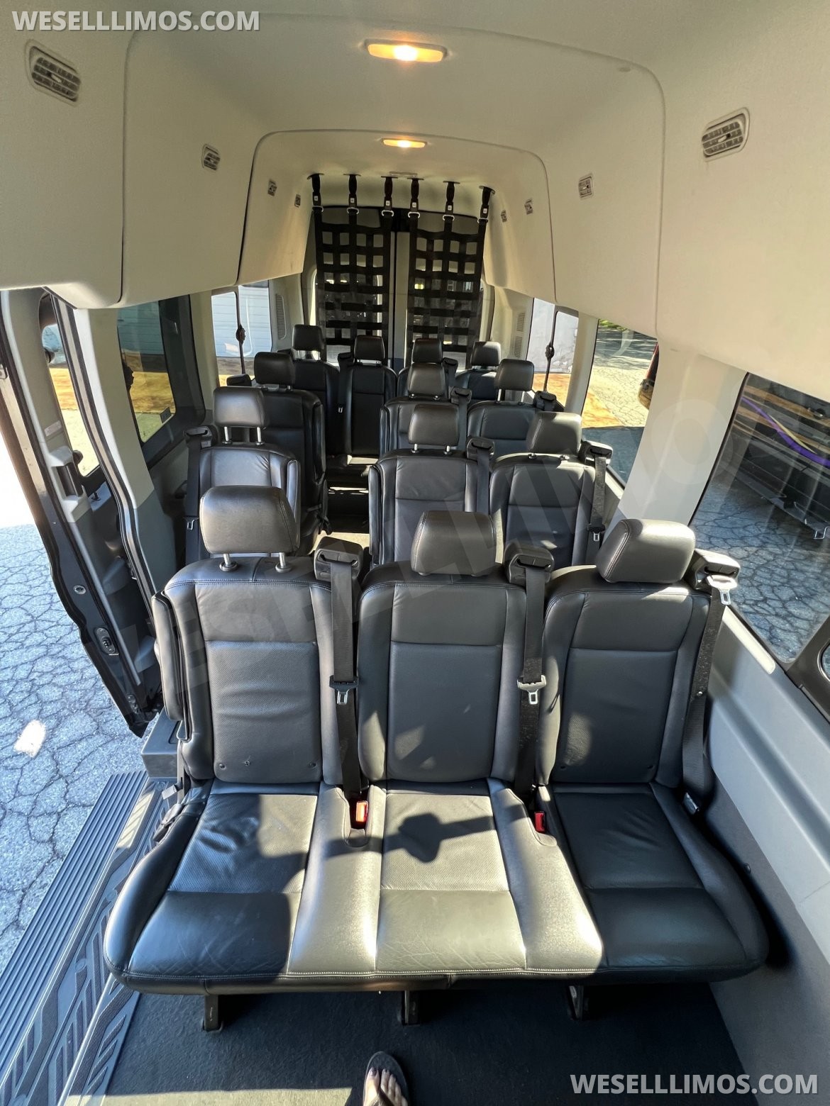 Sprinter for Sale in Harrisburg, PA - Photo 7
