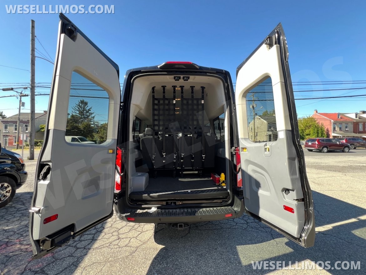 Sprinter for Sale in Harrisburg, PA - Photo 8