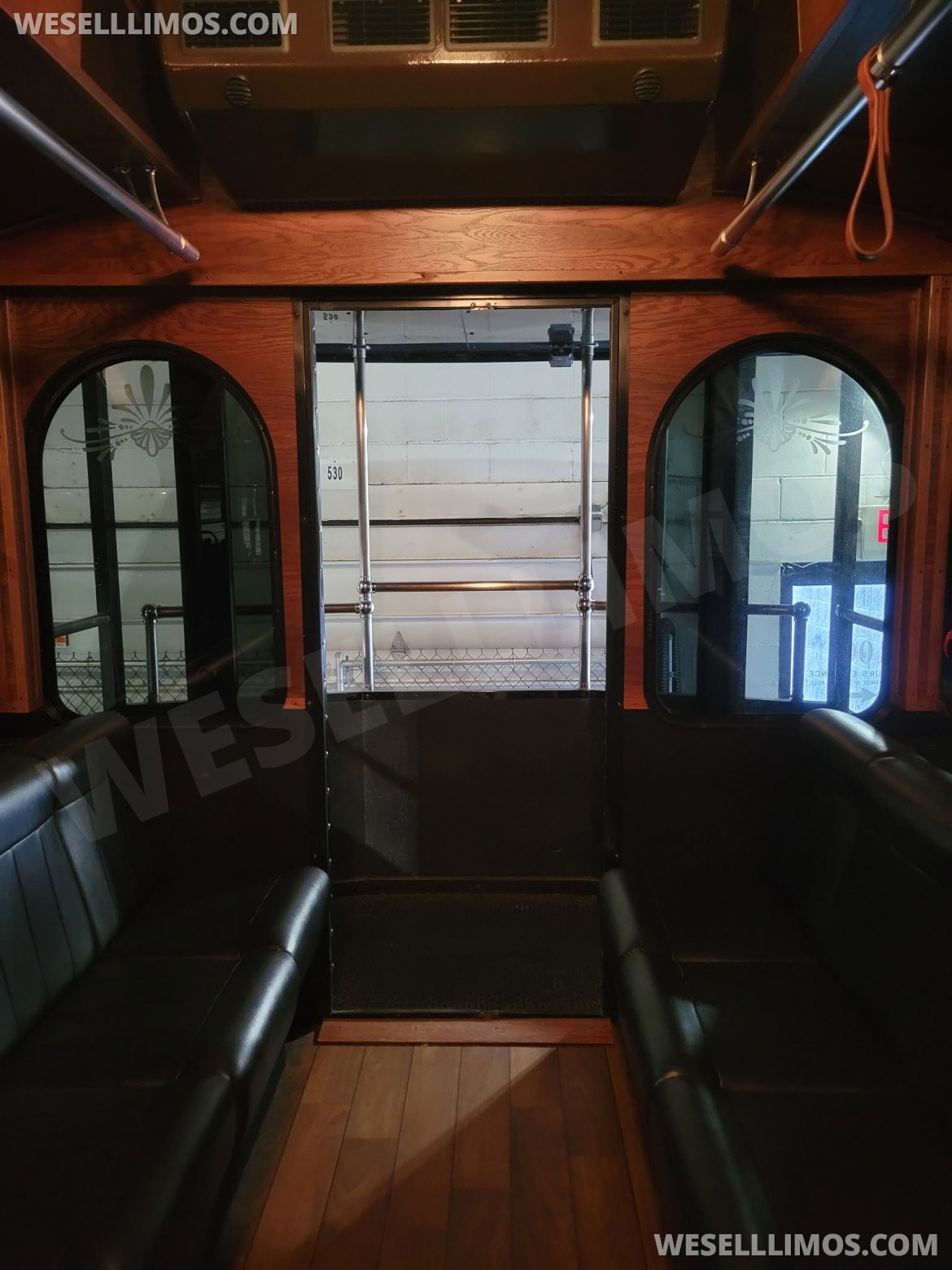 Trolley for Sale in Harrisburg, PA - Photo 6