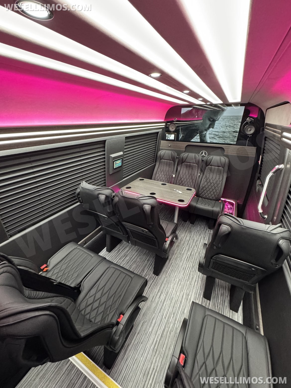 Sprinter for Sale in Spingfield, MO - Photo 21