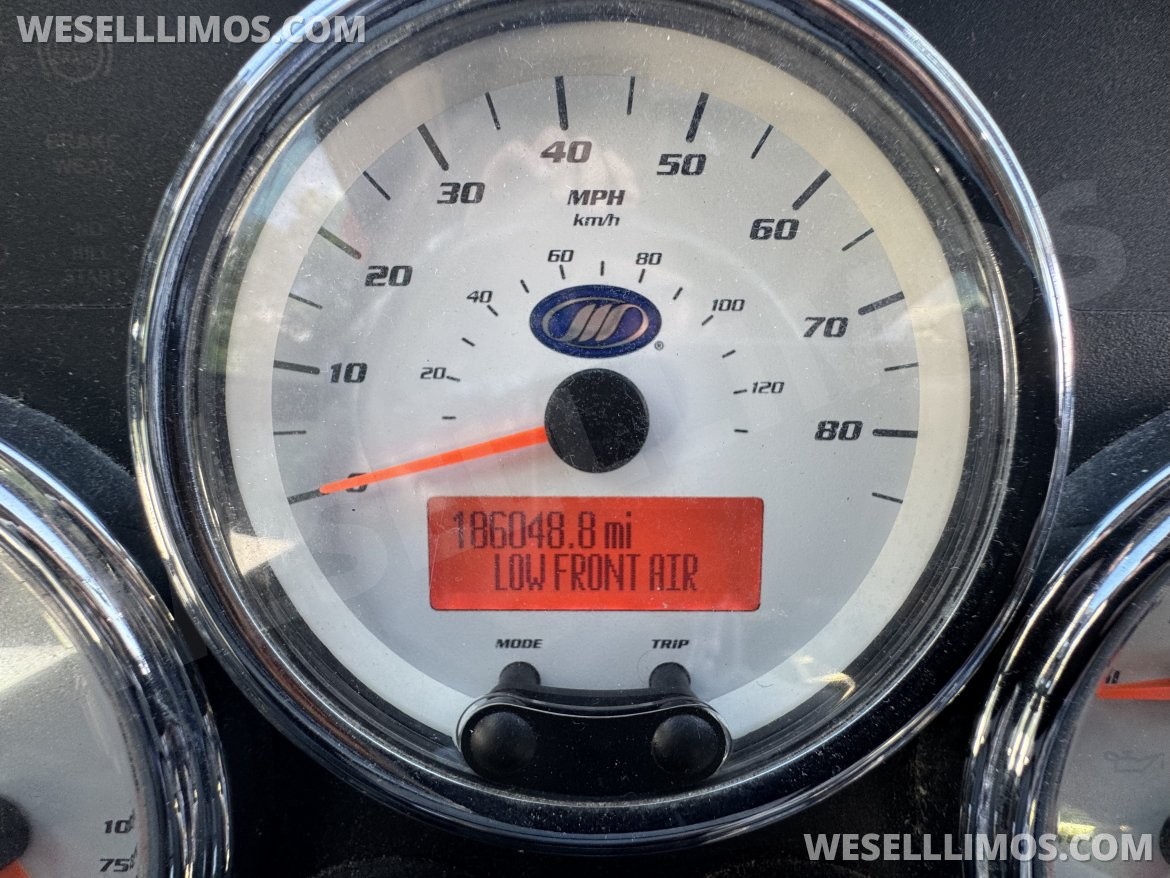 Motorcoach for Sale in Westport, MA - Photo 10