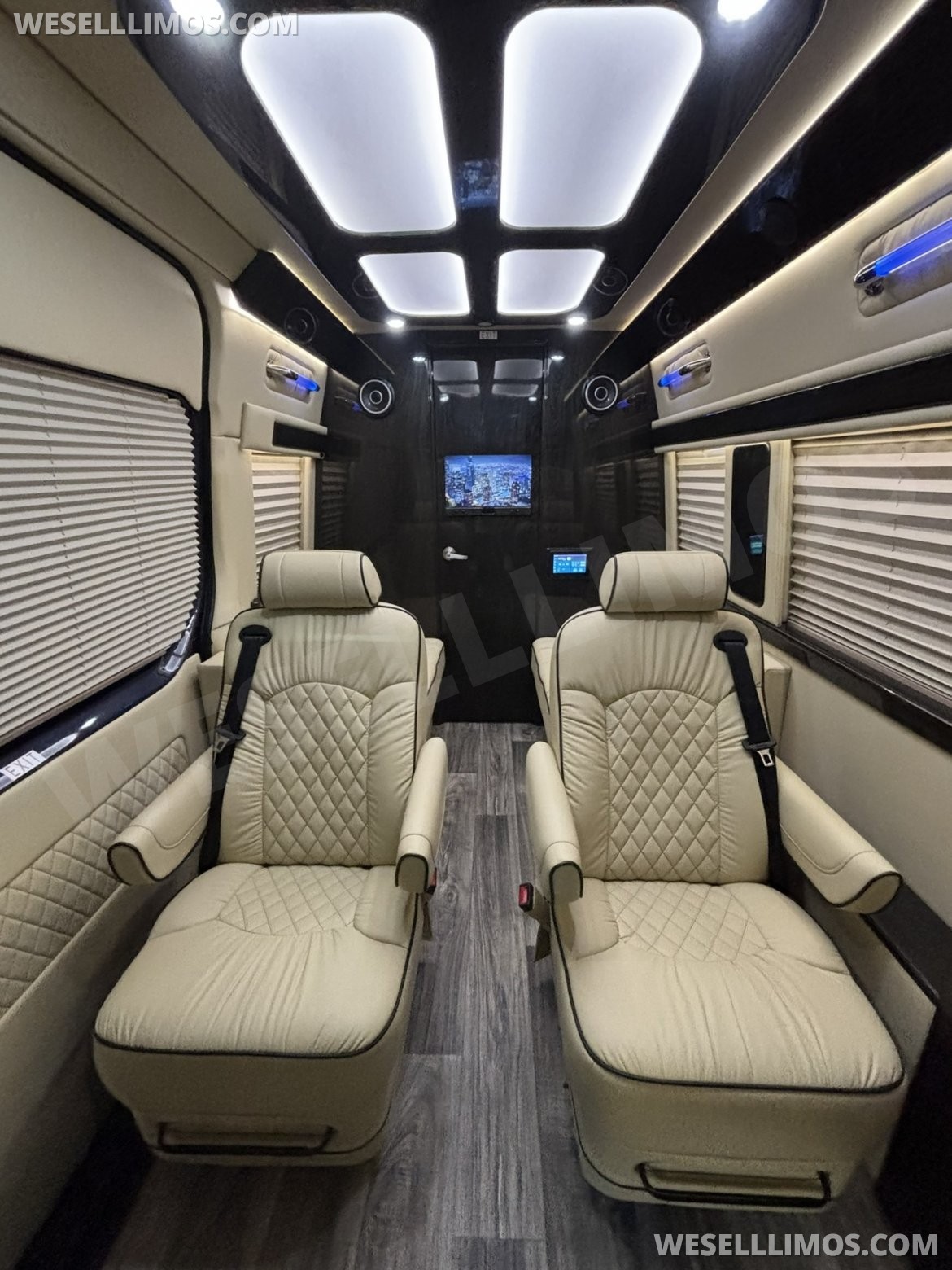 Sprinter for Sale in Richmond, VA - Photo 4