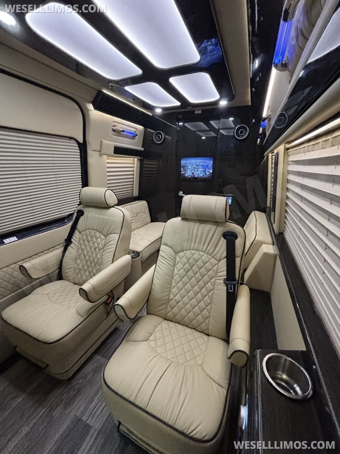 Sprinter for Sale in Richmond, VA - Photo 5