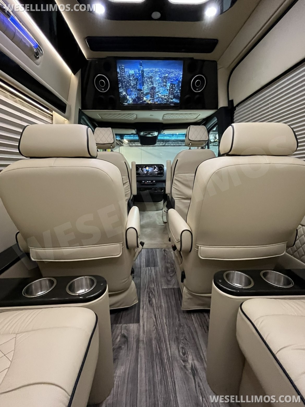 Sprinter for Sale in Richmond, VA - Photo 7
