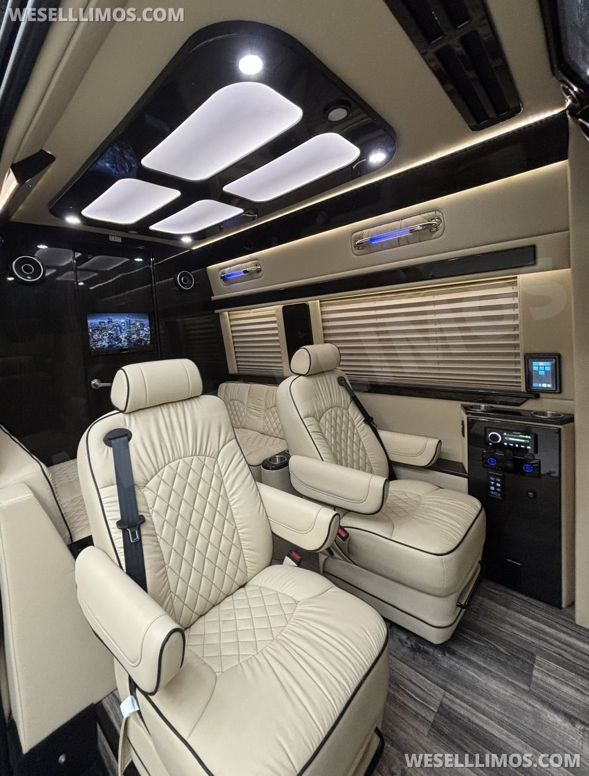 Sprinter for Sale in Richmond, VA - Photo 30