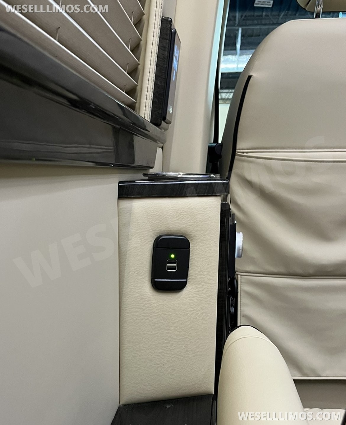 Sprinter for Sale in Richmond, VA - Photo 40