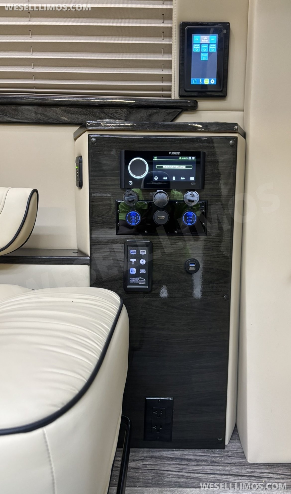 Sprinter for Sale in Richmond, VA - Photo 39