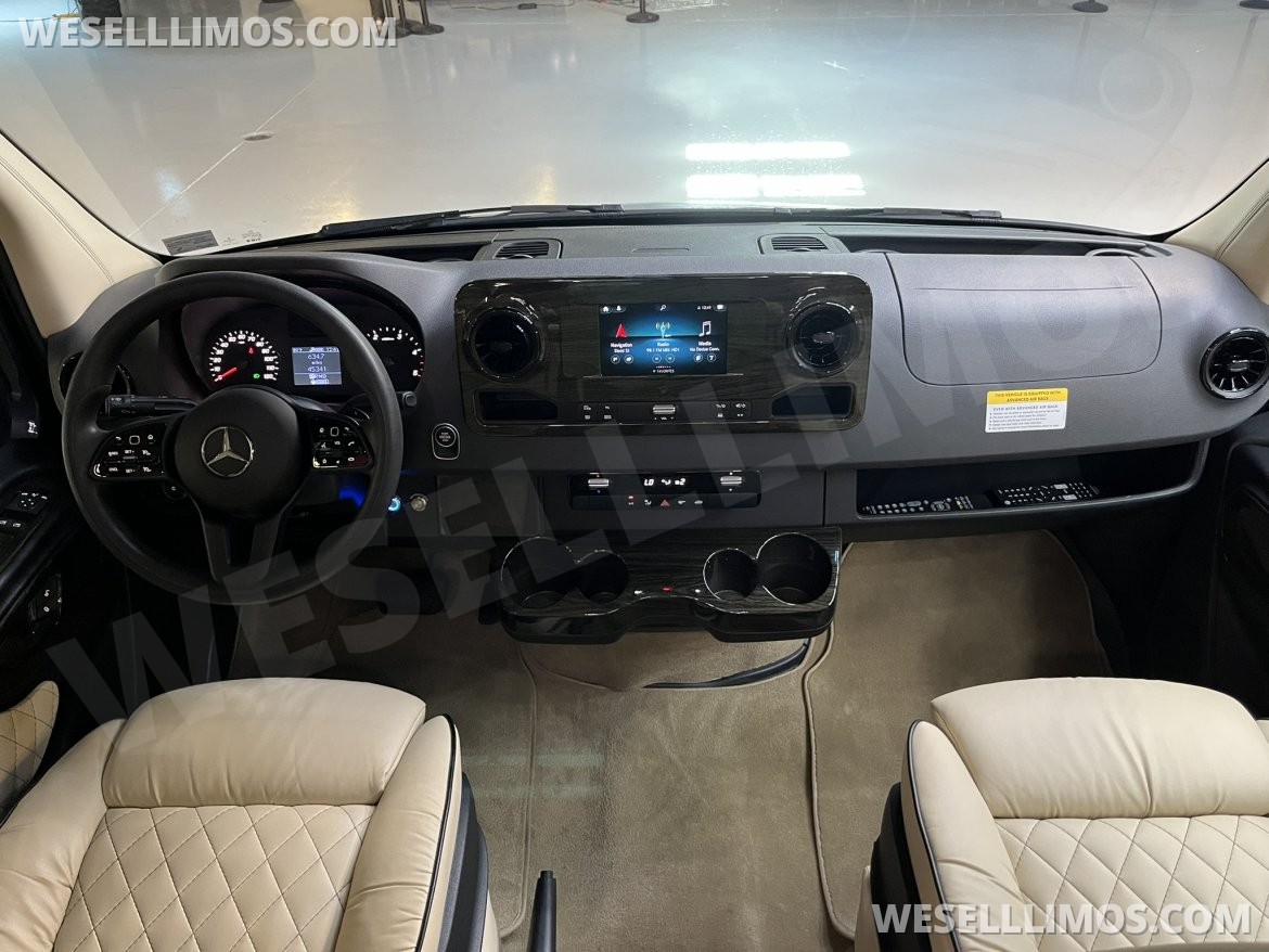 Sprinter for Sale in Richmond, VA - Photo 47