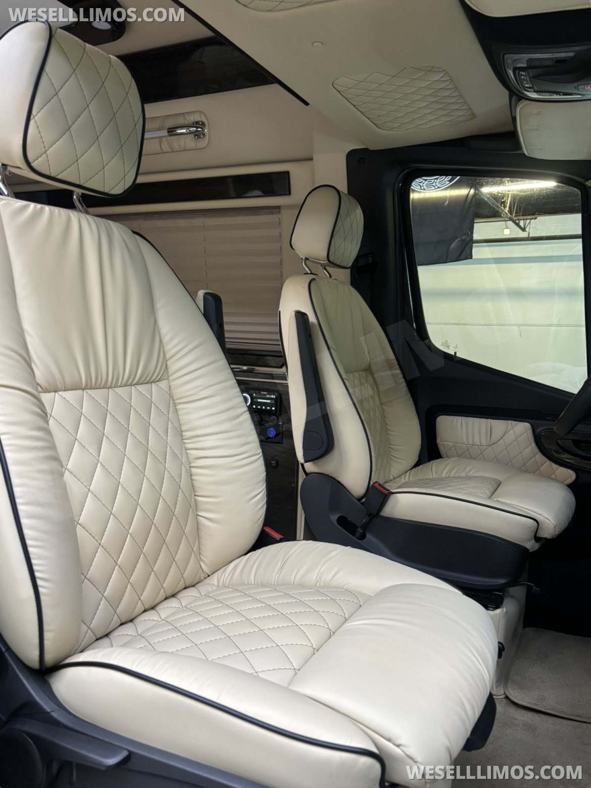 Sprinter for Sale in Richmond, VA - Photo 42