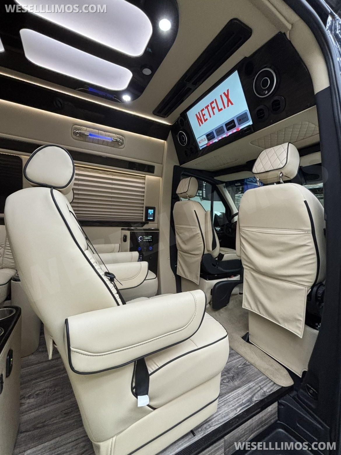 Sprinter for Sale in Richmond, VA - Photo 28
