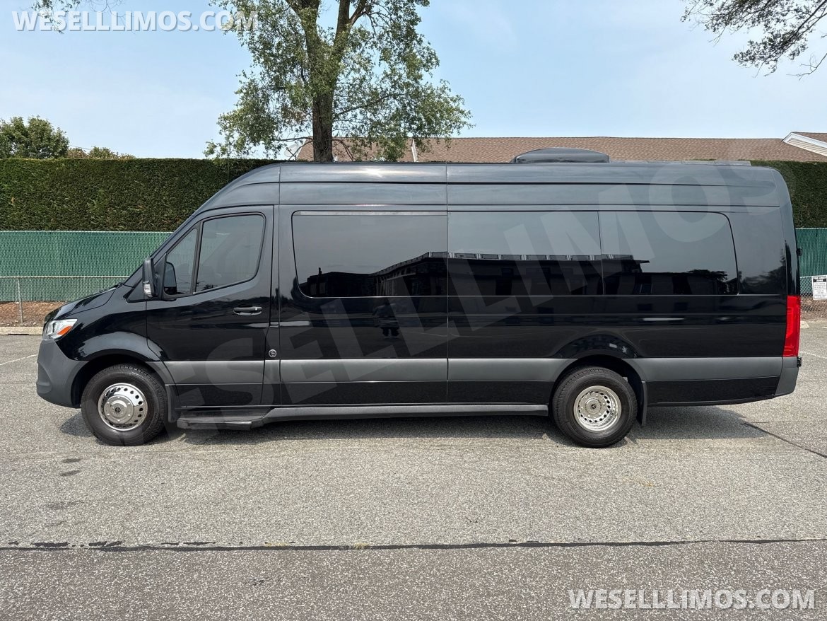 Sprinter for Sale in Baldwin, NY - Photo 5