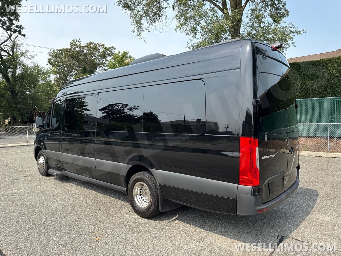 Sprinter for Sale in Baldwin, NY - Photo 6