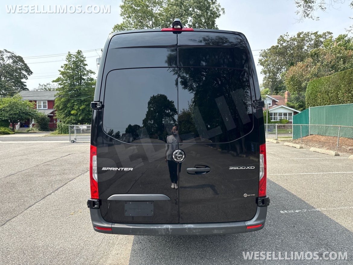 Sprinter for Sale in Baldwin, NY - Photo 7