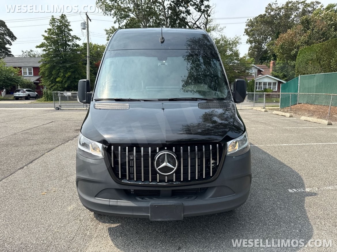 Sprinter for Sale in Baldwin, NY - Photo 13