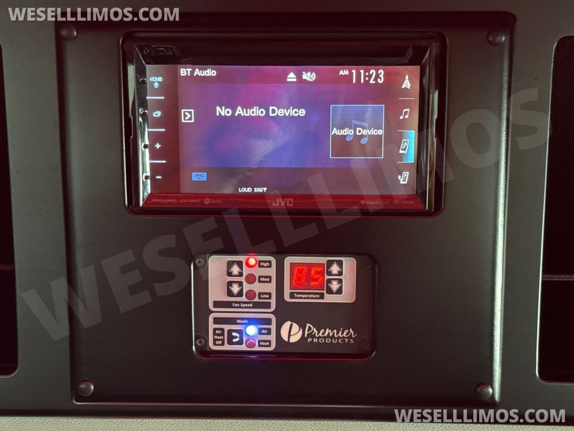 Sprinter for Sale in Baldwin, NY - Photo 30