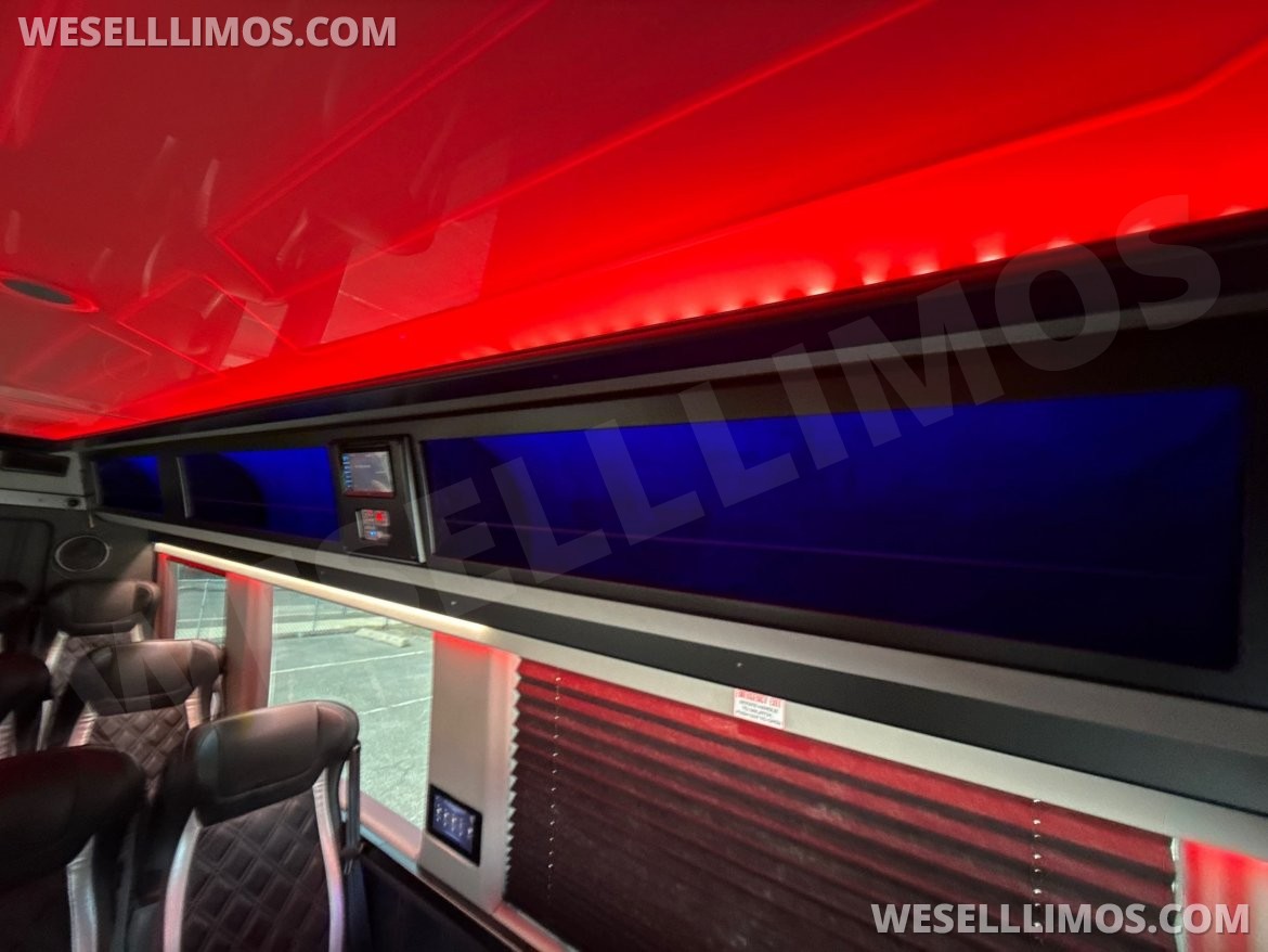 Sprinter for Sale in Baldwin, NY - Photo 34