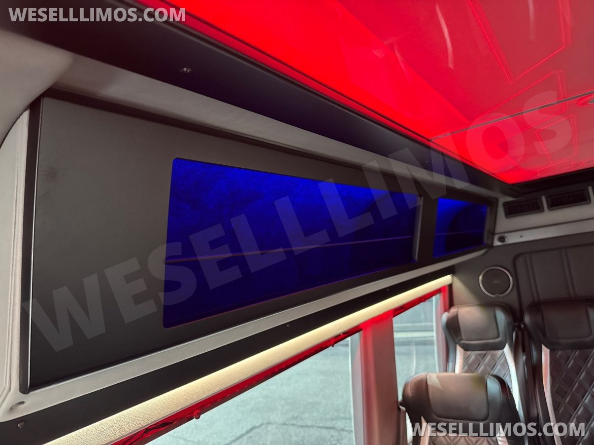 Sprinter for Sale in Baldwin, NY - Photo 35