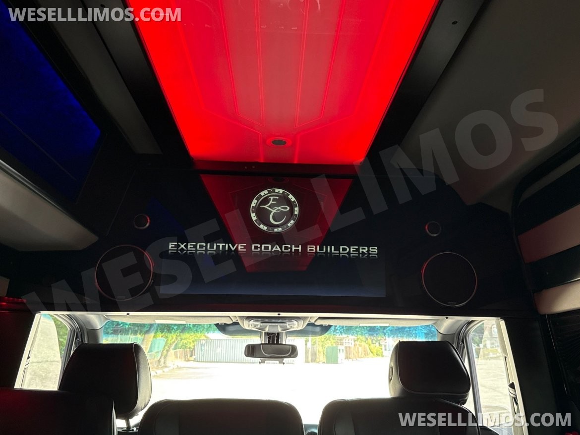 Sprinter for Sale in Baldwin, NY - Photo 37